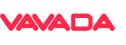 Logo vavada.ar.it